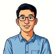 XiaoweiAI实战的个人资料头像