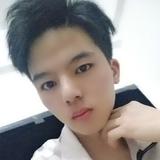 用户6946404449014头像