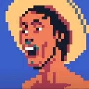 小胖不太胖的个人资料头像