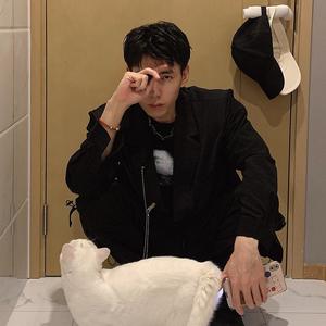南京指南小当家头像