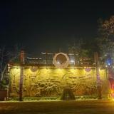 李丹丹丹冰头像