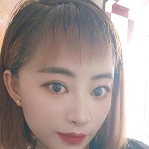 起帆短剧头像