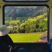 用户1792212988148的个人资料头像