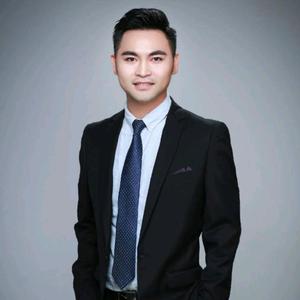 学不言之教头像