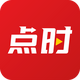 点时新闻
                        头像