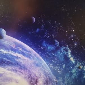 致远星A8头像