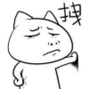 sigma6118的个人资料头像