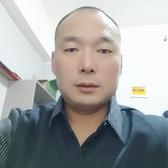 用户6876185101617头像