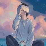 简简单单9090695455670头像