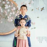 Tathgata的个人资料头像