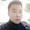 用户525227171392头像