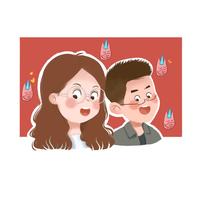 面向太阳~🍸头像