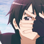 MrFive的个人资料头像