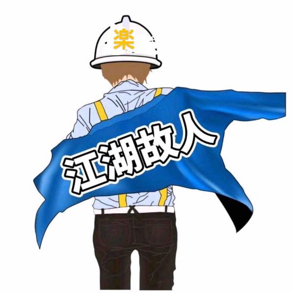 阿乐珍惜头像