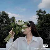 爱哭的萌萌哒头像