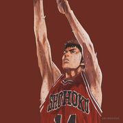 用户17620185305的个人资料头像