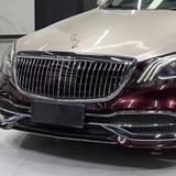 二手车交易王赢头像