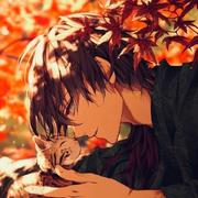 PangSanJinR的个人资料头像