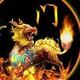 难免有错27头像