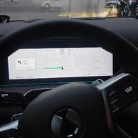 孙百万001622头像