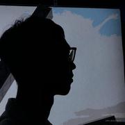 wujackjack_的个人资料头像