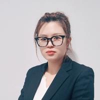 睿铃金港丁小会头像