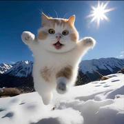 风起苍岚137的个人资料头像