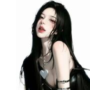 超乖的小财迷181的个人资料头像