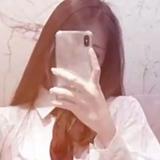 小姐姐有点小钟意你头像