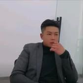 理光维修及耗材出售头像