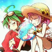 summerzzc的个人资料头像