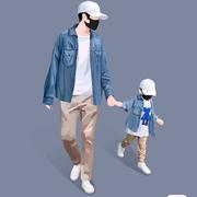 os423的个人资料头像