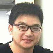 火星人1475923815643的个人资料头像