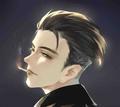 沙雕作品的头像