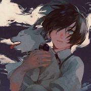 丢失的Little_ZhiWei的个人资料头像