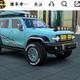 TANKE176306 · 领克03车主·车龄3年头像