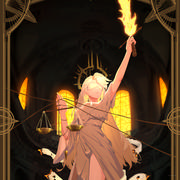 乃琳艾琳困的个人资料头像