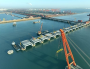 冰镇大肉串的个人资料头像