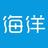 郑州天御新能源汽车销售有限公司头像