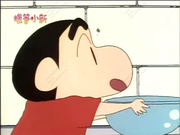 卖豆腐得的个人资料头像