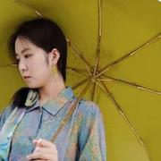 WangRu222的个人资料头像