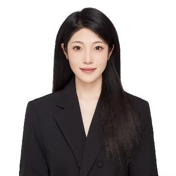 苏州骏宝行头像