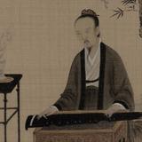 攀比是一个人自卑的表头像