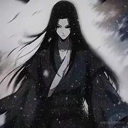 风天语的个人资料头像