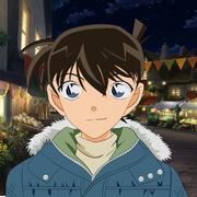 jokerMock的个人资料头像