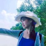 幸福人生头像
