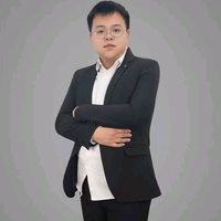 许昌优伴未来AI半月中心头像