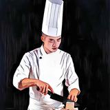 梦之翼1162头像