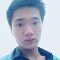 谁懂男人背后的坚强182头像