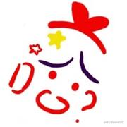 捏兔兔脸颊肉的个人资料头像